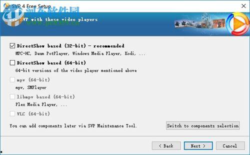 sv在线视频播放,畅享视听盛宴的便捷之道